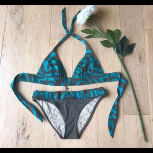 Victoria secret- stylish bikini